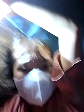 kata-00 online show from September 26, 1:09 pm