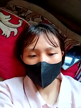 kata-00 online show from October 4, 6:52 am