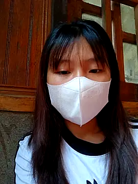 kata-00 online show from April 11, 4:51 am