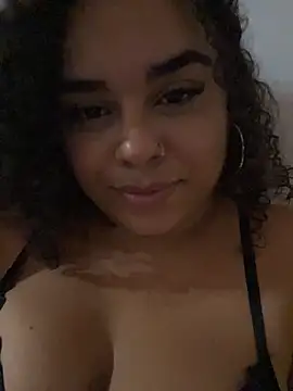    seusegredo online show from March 18, 12:43 pm