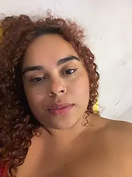    seusegredo online show from August 4, 7:09 pm