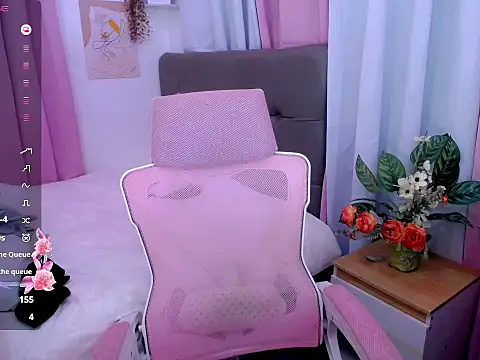 filipinaxbabe online show from May 30, 5:32 pm