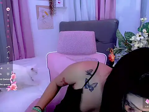 filipinaxbabe online show from May 20, 3:42 pm