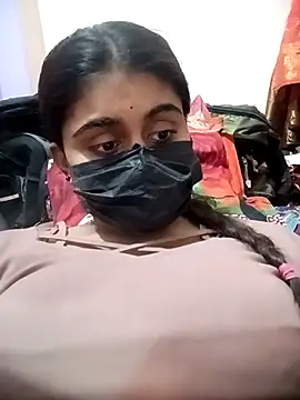 riya sexy 123 online show from November 16, 11:10 am