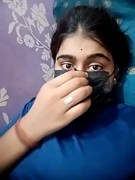 riya sexy 123 online show from September 19, 3:38 am