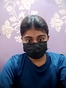 riya sexy 123 online show from October 6, 6:41 am