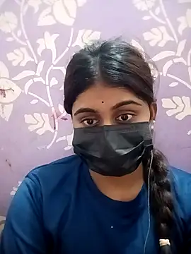 riya sexy 123 online show from November 2, 8:01 pm