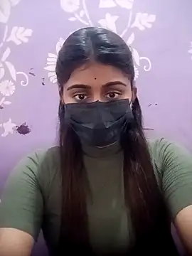 riya sexy 123 online show from October 12, 7:22 am