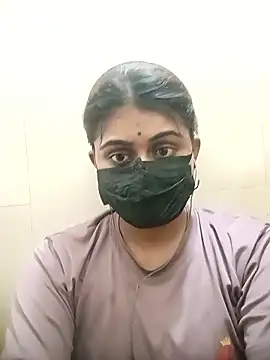 riya sexy 123 online show from October 17, 6:11 pm