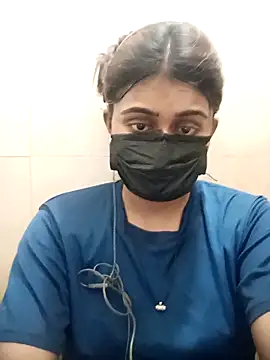 riya sexy 123 online show from September 30, 6:57 pm