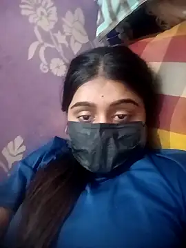 riya sexy 123 online show from December 2, 7:38 pm