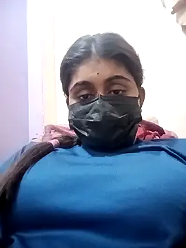 riya sexy 123 online show from November 5, 9:20 pm