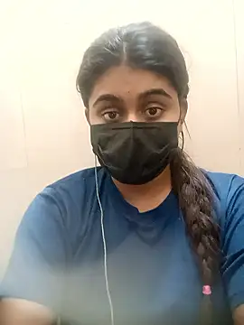 riya sexy 123 online show from November 14, 7:03 pm