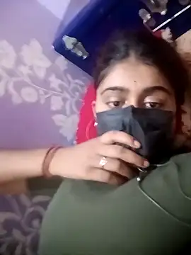 riya sexy 123 online show from September 17, 7:56 pm