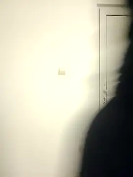 Snapshot of Myra_G chatting on October 4, 9:08 pm Myra G online show from October 4, 9:08 pm