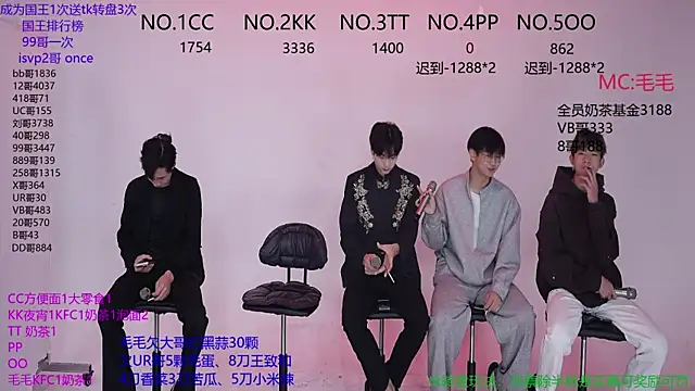 JL-sweetbaby1 online show from October 25, 12:07 am