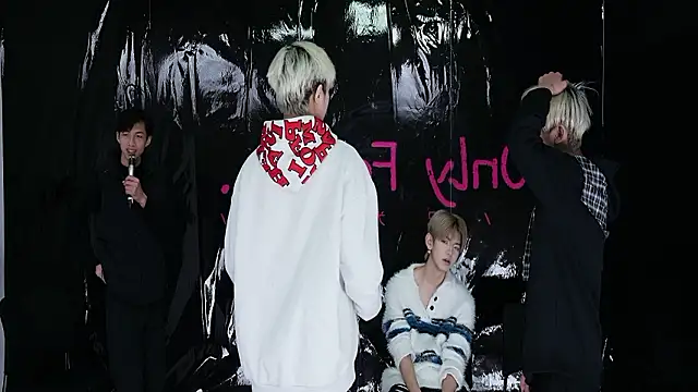 JL-sweetbaby1 online show from March 19, 11:58 am