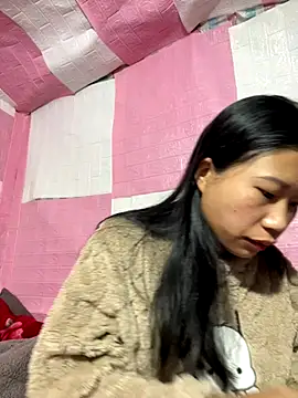 Mollie jane online show from December 21, 5:33 am