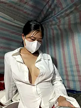 Mollie jane online show from November 8, 9:36 am