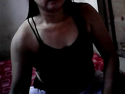 yoursPinayMama1682 online show from September 22, 12:20 am