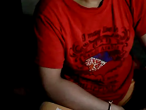 yoursPinayMama1682 online show from September 17, 7:39 am