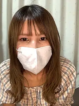 -Hikari-00- online show from September 17, 3:37 am