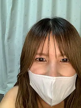 -Hikari-00- online show from September 12, 4:57 am