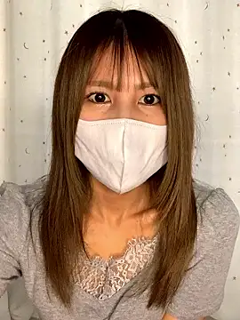 -Hikari-00- online show from September 10, 4:45 am