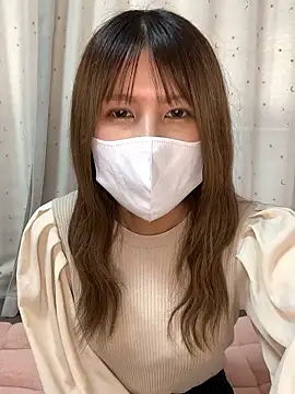 -Hikari-00- online show from October 9, 1:21 am