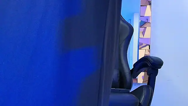 Angell cooper online show from October 21, 5:50 pm