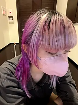 naginagisan online show from October 10, 7:57 am