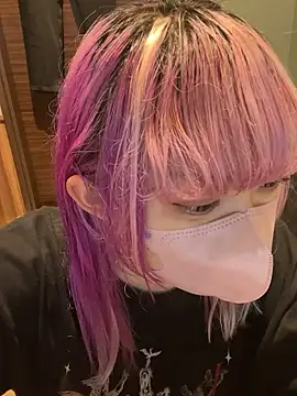 naginagisan online show from September 28, 9:25 am