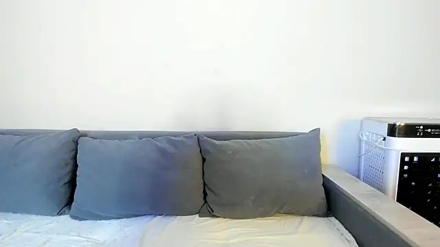 harimin online show from November 7, 2:22 pm