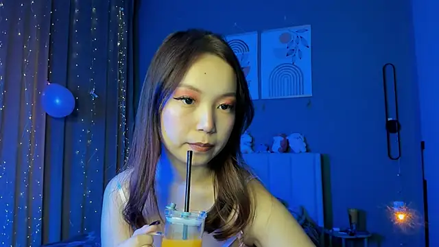 tokipokki online show from November 29, 2:37 am