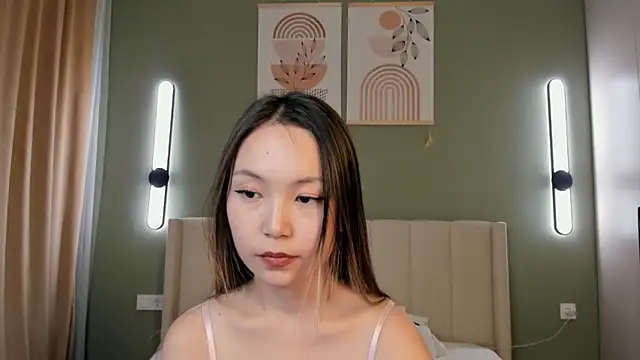 tokipokki online show from October 26, 5:25 am