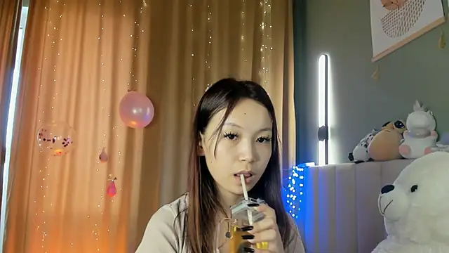 tokipokki online show from November 15, 3:29 am