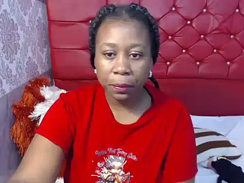 amijacobs online show from October 6, 1:11 am