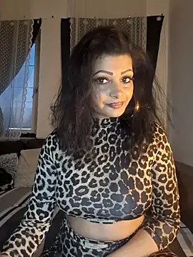 Pillango1212 online show from January 18, 3:08 pm