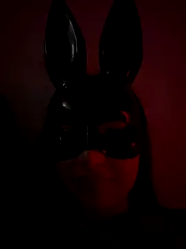 Piccoladonna26 online show from September 14, 3:32 pm