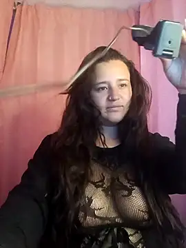 alahia sw online show from November 24, 3:14 pm