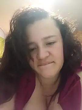 alahia sw online show from November 5, 3:17 pm