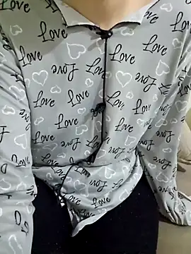 Lamya-dalo3a online show from February 22, 2:34 am