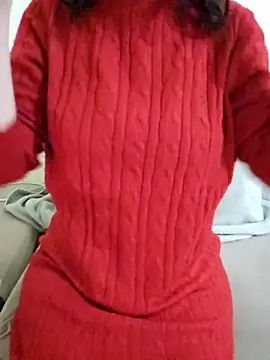 Lamya-dalo3a online show from February 21, 2:12 am