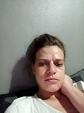 Skymadison online show from November 16, 12:01 am