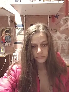 Skymadison online show from June 10, 7:23 pm