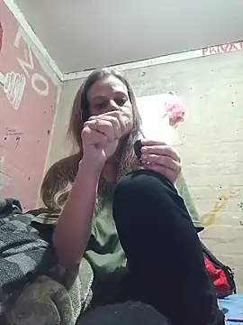 Skymadison online show from May 20, 2:36 pm