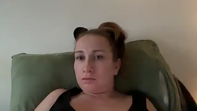 Selivra online show from May 9, 6:43 pm