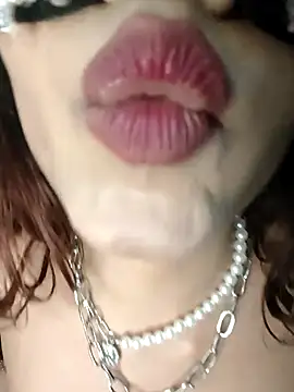 Lusty jasminee online show from March 6, 4:35 pm