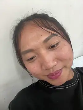 cassie cakes online show from September 13, 4:53 am