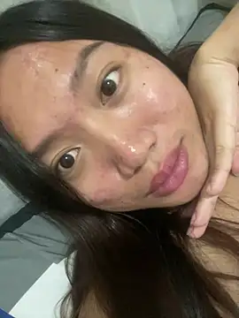 cassie cakes online show from May 1, 12:30 pm